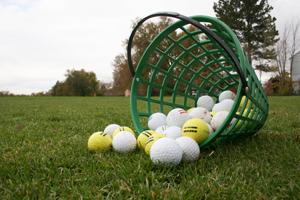 Range Bucket Medium Gift Certificate