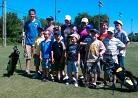 Junior Membership w/ Parent-Perks (non-WHS, non- Wyomissing, or non-BC Golf Team Member)