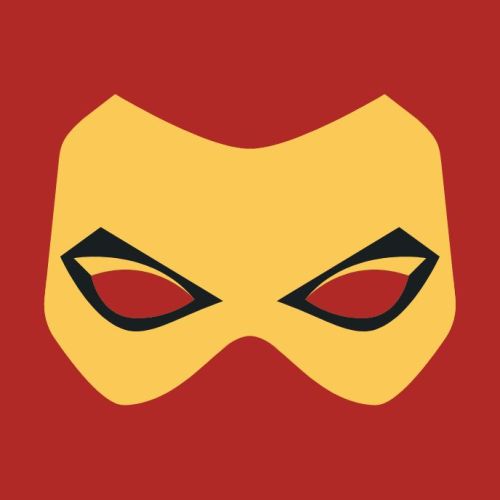 Iron Man Tournament (Member)