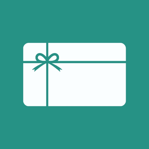 VIP Golf Certificate to the Best of Berks Public Golf Course