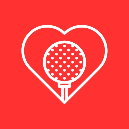 Bundle of Love Package