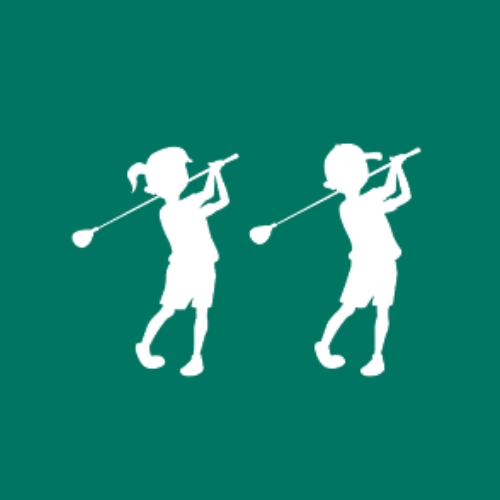 Member Junior U19 League Eagle League