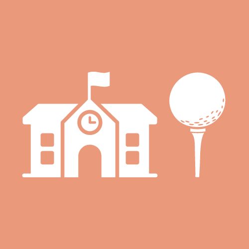 2026 After School Clinic