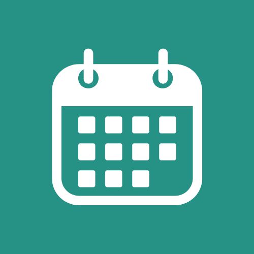 Events & Tournaments