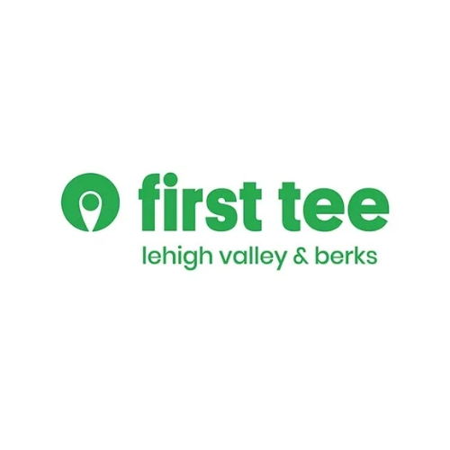 First Tee Fun Tuesdays Summer Program