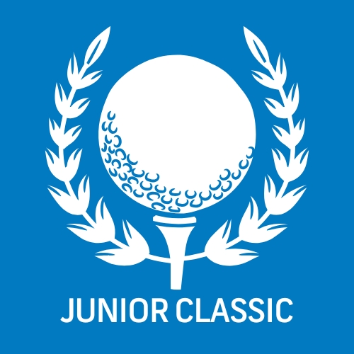 2026 Junior 9 Hole Classic