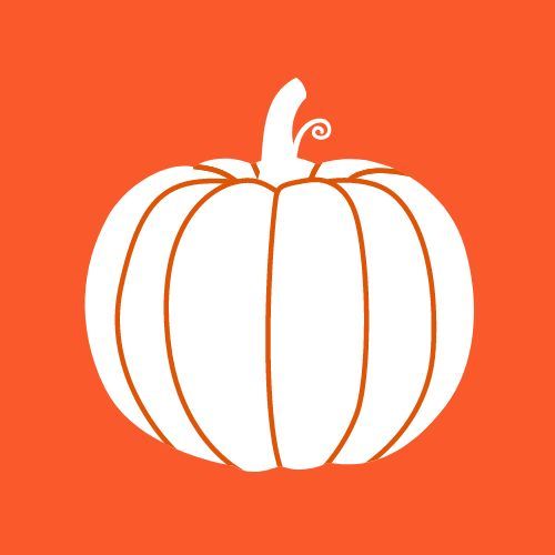 Pumpkin Par 3