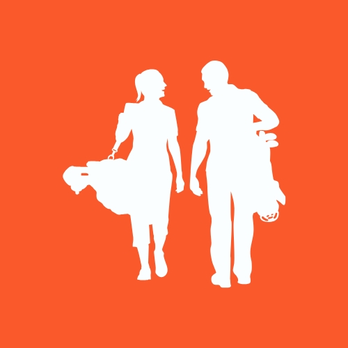 Intermediate Golf Clinics Beyond the Basics