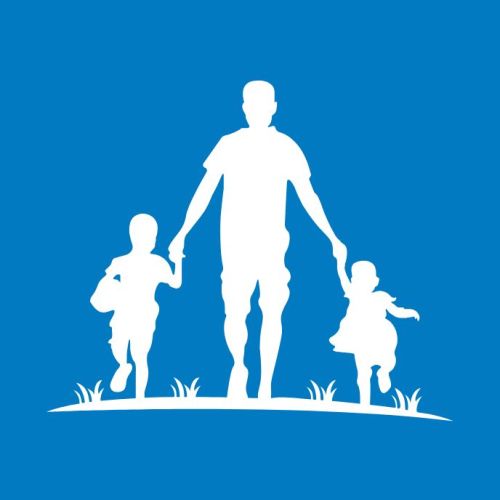 VIP Father's Day Gift Certificate