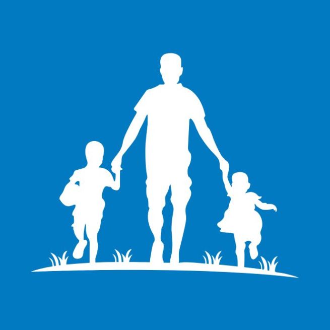 VIP Father's Day Gift Certificate