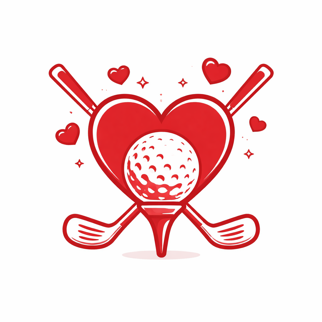 Friday Date Night - July 24th