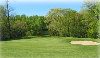 hole-10