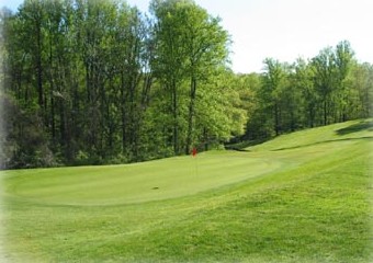 hole-11