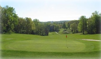 hole-12