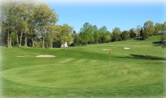 hole-13