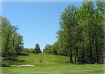 hole-14