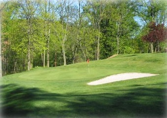 hole-15