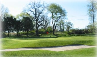 hole-16