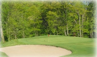 hole-17