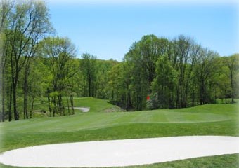 hole-18